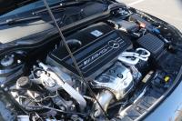 Used 2018 Mercedes-Benz GLA-45 AMG PREMIUM 4MATIC W/NAV GLA45 AMG 4MATIC for sale Sold at Auto Collection in Murfreesboro TN 37129 32