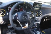 Used 2018 Mercedes-Benz GLA-45 AMG PREMIUM 4MATIC W/NAV GLA45 AMG 4MATIC for sale Sold at Auto Collection in Murfreesboro TN 37129 37