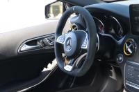 Used 2018 Mercedes-Benz GLA-45 AMG PREMIUM 4MATIC W/NAV GLA45 AMG 4MATIC for sale Sold at Auto Collection in Murfreesboro TN 37130 41