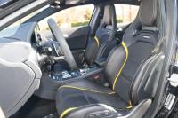 Used 2018 Mercedes-Benz GLA-45 AMG PREMIUM 4MATIC W/NAV GLA45 AMG 4MATIC for sale Sold at Auto Collection in Murfreesboro TN 37129 47