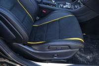 Used 2018 Mercedes-Benz GLA-45 AMG PREMIUM 4MATIC W/NAV GLA45 AMG 4MATIC for sale Sold at Auto Collection in Murfreesboro TN 37129 48