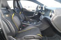 Used 2018 Mercedes-Benz GLA-45 AMG PREMIUM 4MATIC W/NAV GLA45 AMG 4MATIC for sale Sold at Auto Collection in Murfreesboro TN 37129 49
