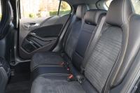 Used 2018 Mercedes-Benz GLA-45 AMG PREMIUM 4MATIC W/NAV GLA45 AMG 4MATIC for sale Sold at Auto Collection in Murfreesboro TN 37129 56