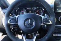 Used 2018 Mercedes-Benz GLA-45 AMG PREMIUM 4MATIC W/NAV GLA45 AMG 4MATIC for sale Sold at Auto Collection in Murfreesboro TN 37129 58