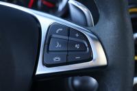 Used 2018 Mercedes-Benz GLA-45 AMG PREMIUM 4MATIC W/NAV GLA45 AMG 4MATIC for sale Sold at Auto Collection in Murfreesboro TN 37129 59