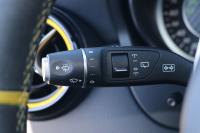 Used 2018 Mercedes-Benz GLA-45 AMG PREMIUM 4MATIC W/NAV GLA45 AMG 4MATIC for sale Sold at Auto Collection in Murfreesboro TN 37129 60