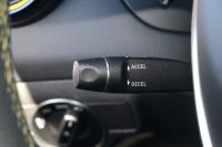 Used 2018 Mercedes-Benz GLA-45 AMG PREMIUM 4MATIC W/NAV GLA45 AMG 4MATIC for sale Sold at Auto Collection in Murfreesboro TN 37129 61