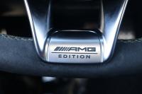 Used 2018 Mercedes-Benz GLA-45 AMG PREMIUM 4MATIC W/NAV GLA45 AMG 4MATIC for sale Sold at Auto Collection in Murfreesboro TN 37129 62
