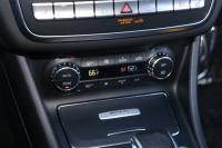 Used 2018 Mercedes-Benz GLA-45 AMG PREMIUM 4MATIC W/NAV GLA45 AMG 4MATIC for sale Sold at Auto Collection in Murfreesboro TN 37129 69