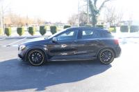 Used 2018 Mercedes-Benz GLA-45 AMG PREMIUM 4MATIC W/NAV GLA45 AMG 4MATIC for sale Sold at Auto Collection in Murfreesboro TN 37130 7