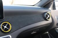 Used 2018 Mercedes-Benz GLA-45 AMG PREMIUM 4MATIC W/NAV GLA45 AMG 4MATIC for sale Sold at Auto Collection in Murfreesboro TN 37129 71