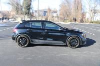 Used 2018 Mercedes-Benz GLA-45 AMG PREMIUM 4MATIC W/NAV GLA45 AMG 4MATIC for sale Sold at Auto Collection in Murfreesboro TN 37129 8