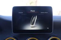 Used 2018 Mercedes-Benz GLA-45 AMG PREMIUM 4MATIC W/NAV GLA45 AMG 4MATIC for sale Sold at Auto Collection in Murfreesboro TN 37129 88