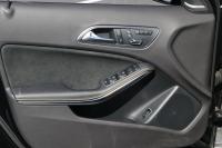 Used 2018 Mercedes-Benz GLA-45 AMG PREMIUM 4MATIC W/NAV GLA45 AMG 4MATIC for sale Sold at Auto Collection in Murfreesboro TN 37129 98