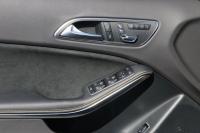 Used 2018 Mercedes-Benz GLA-45 AMG PREMIUM 4MATIC W/NAV GLA45 AMG 4MATIC for sale Sold at Auto Collection in Murfreesboro TN 37129 99