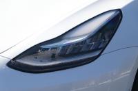 Used 2020 Tesla MODEL 3 PERFORMANCE AWD W/NAV PERFORMANCE for sale Sold at Auto Collection in Murfreesboro TN 37129 10