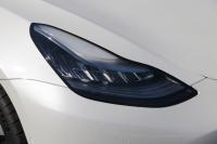 Used 2020 Tesla MODEL 3 PERFORMANCE AWD W/NAV PERFORMANCE for sale Sold at Auto Collection in Murfreesboro TN 37129 12
