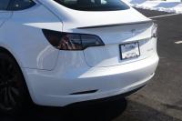 Used 2020 Tesla MODEL 3 PERFORMANCE AWD W/NAV PERFORMANCE for sale Sold at Auto Collection in Murfreesboro TN 37130 15