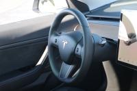 Used 2020 Tesla MODEL 3 PERFORMANCE AWD W/NAV PERFORMANCE for sale Sold at Auto Collection in Murfreesboro TN 37130 26