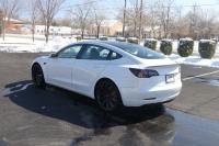 Used 2020 Tesla MODEL 3 PERFORMANCE AWD W/NAV PERFORMANCE for sale Sold at Auto Collection in Murfreesboro TN 37130 4