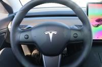 Used 2020 Tesla MODEL 3 PERFORMANCE AWD W/NAV PERFORMANCE for sale Sold at Auto Collection in Murfreesboro TN 37129 41