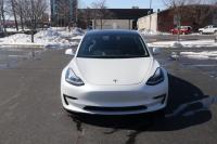 Used 2020 Tesla MODEL 3 PERFORMANCE AWD W/NAV PERFORMANCE for sale Sold at Auto Collection in Murfreesboro TN 37129 5