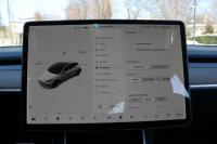 Used 2020 Tesla MODEL 3 PERFORMANCE AWD W/NAV PERFORMANCE for sale Sold at Auto Collection in Murfreesboro TN 37129 53