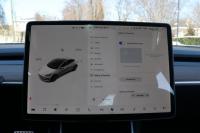 Used 2020 Tesla MODEL 3 PERFORMANCE AWD W/NAV PERFORMANCE for sale Sold at Auto Collection in Murfreesboro TN 37129 55