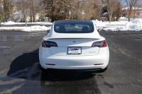 Used 2020 Tesla MODEL 3 PERFORMANCE AWD W/NAV PERFORMANCE for sale Sold at Auto Collection in Murfreesboro TN 37129 6