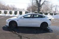 Used 2020 Tesla MODEL 3 PERFORMANCE AWD W/NAV PERFORMANCE for sale Sold at Auto Collection in Murfreesboro TN 37130 7