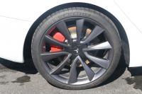 Used 2020 Tesla MODEL 3 PERFORMANCE AWD W/NAV PERFORMANCE for sale Sold at Auto Collection in Murfreesboro TN 37129 87