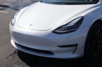 Used 2020 Tesla MODEL 3 PERFORMANCE AWD W/NAV PERFORMANCE for sale Sold at Auto Collection in Murfreesboro TN 37130 9