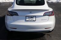 Used 2020 Tesla MODEL 3 PERFORMANCE AWD W/NAV PERFORMANCE for sale Sold at Auto Collection in Murfreesboro TN 37130 93