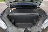 Used 2016 TESLA MODEL S P90D PREMIUM LUDICROUS SPEED W/SUPERCHARGER for sale Sold at Auto Collection in Murfreesboro TN 37129 13