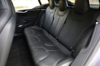 Used 2016 TESLA MODEL S P90D PREMIUM LUDICROUS SPEED W/SUPERCHARGER for sale Sold at Auto Collection in Murfreesboro TN 37129 16