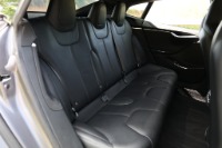 Used 2016 TESLA MODEL S P90D PREMIUM LUDICROUS SPEED W/SUPERCHARGER for sale Sold at Auto Collection in Murfreesboro TN 37129 17
