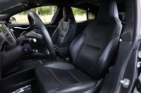 Used 2016 TESLA MODEL S P90D PREMIUM LUDICROUS SPEED W/SUPERCHARGER for sale Sold at Auto Collection in Murfreesboro TN 37129 23