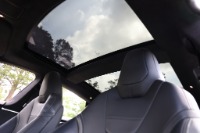 Used 2016 TESLA MODEL S P90D PREMIUM LUDICROUS SPEED W/SUPERCHARGER for sale Sold at Auto Collection in Murfreesboro TN 37129 25