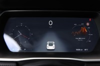 Used 2016 TESLA MODEL S P90D PREMIUM LUDICROUS SPEED W/SUPERCHARGER for sale Sold at Auto Collection in Murfreesboro TN 37129 29