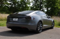 Used 2016 TESLA MODEL S P90D PREMIUM LUDICROUS SPEED W/SUPERCHARGER for sale Sold at Auto Collection in Murfreesboro TN 37129 3
