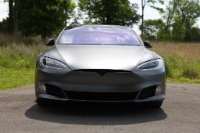 Used 2016 TESLA MODEL S P90D PREMIUM LUDICROUS SPEED W/SUPERCHARGER for sale Sold at Auto Collection in Murfreesboro TN 37130 5
