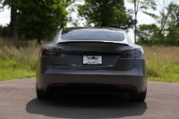 Used 2016 TESLA MODEL S P90D PREMIUM LUDICROUS SPEED W/SUPERCHARGER for sale Sold at Auto Collection in Murfreesboro TN 37130 6