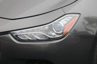 Used 2015 MASERATI GHIBLI S Q4 AWD W/NAV S Q4 for sale Sold at Auto Collection in Murfreesboro TN 37129 10