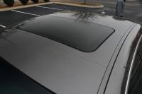 Used 2015 MASERATI GHIBLI S Q4 AWD W/NAV S Q4 for sale Sold at Auto Collection in Murfreesboro TN 37129 17