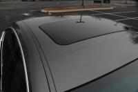 Used 2015 MASERATI GHIBLI S Q4 AWD W/NAV S Q4 for sale Sold at Auto Collection in Murfreesboro TN 37129 18
