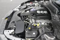 Used 2015 MASERATI GHIBLI S Q4 AWD W/NAV S Q4 for sale Sold at Auto Collection in Murfreesboro TN 37129 28