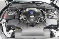Used 2015 MASERATI GHIBLI S Q4 AWD W/NAV S Q4 for sale Sold at Auto Collection in Murfreesboro TN 37129 30