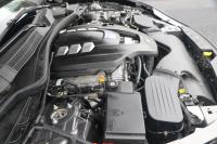 Used 2015 MASERATI GHIBLI S Q4 AWD W/NAV S Q4 for sale Sold at Auto Collection in Murfreesboro TN 37129 32