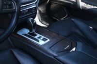 Used 2015 MASERATI GHIBLI S Q4 AWD W/NAV S Q4 for sale Sold at Auto Collection in Murfreesboro TN 37129 36