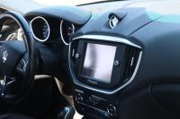 Used 2015 MASERATI GHIBLI S Q4 AWD W/NAV S Q4 for sale Sold at Auto Collection in Murfreesboro TN 37129 39